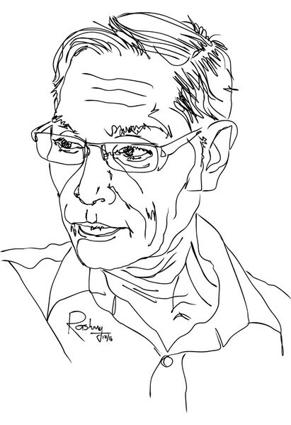 File:Yesuraja.jpg