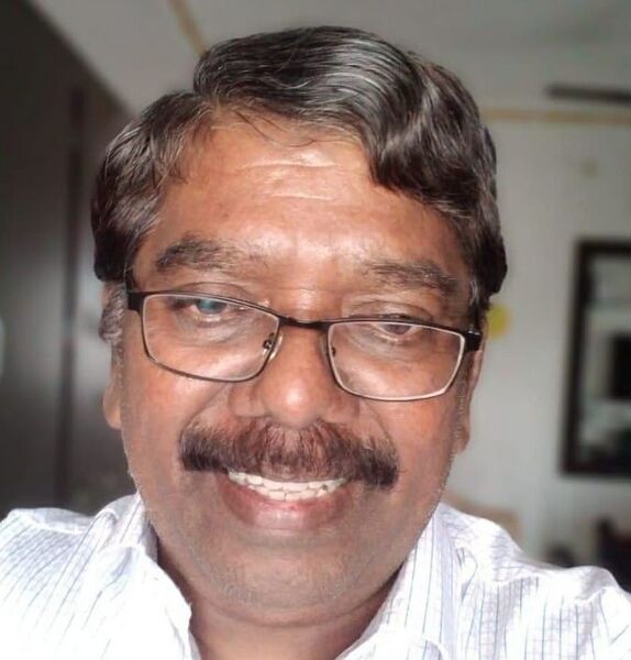 File:Jeyabharathi Priya Iamge.jpg