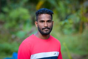 Saju (1).jpg
