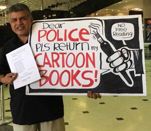 Zunar-sues-police.jpg