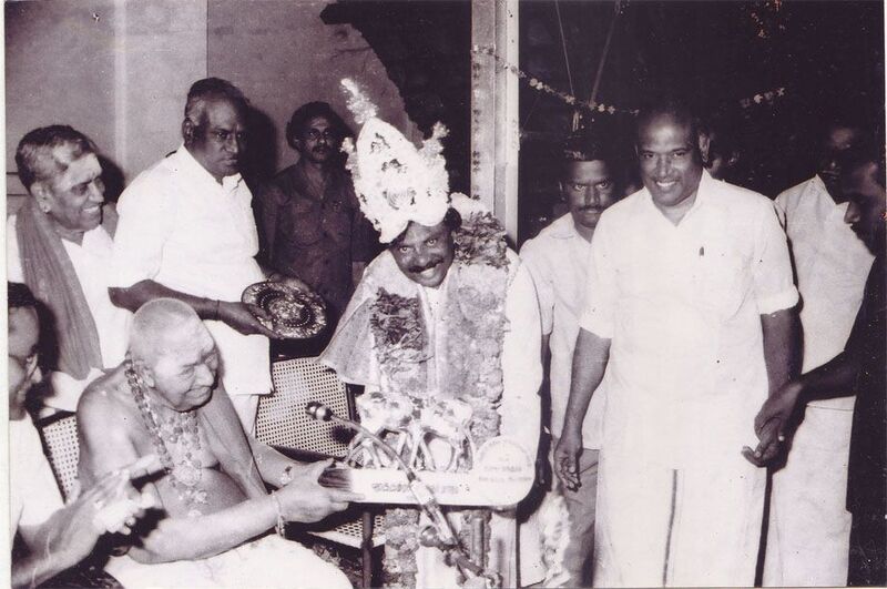 File:Vaariyar award Ilasai Sundaram.jpg