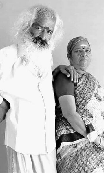 File:விக்கி.jpg
