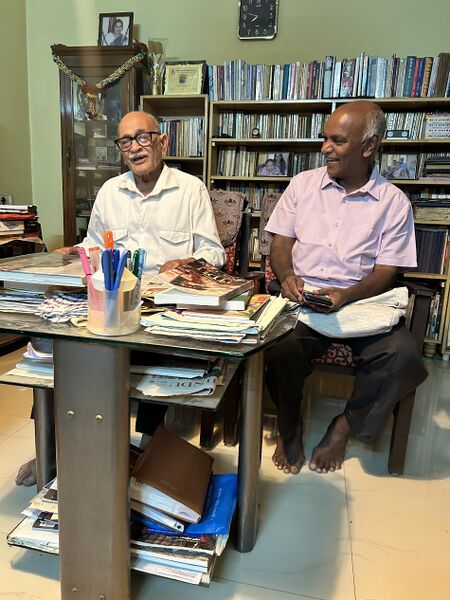 File:With pavannan .JPG