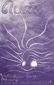 Thumbnail for version as of 12:39, 15 January 2023