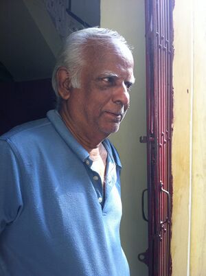 Ki.a.Sachithanandham8.jpeg