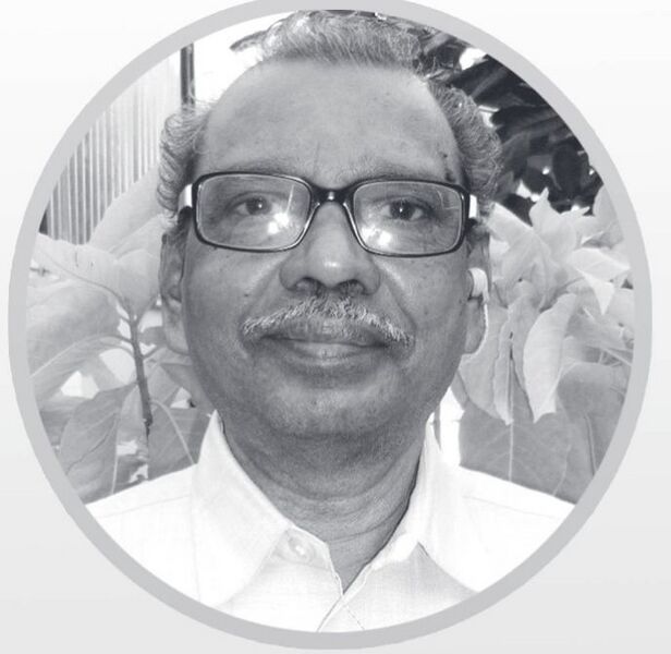 File:Nadana Kasinathan.jpg