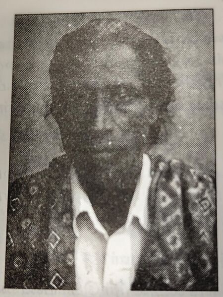 File:Devarasu.jpeg