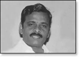 File:ச.த.webp