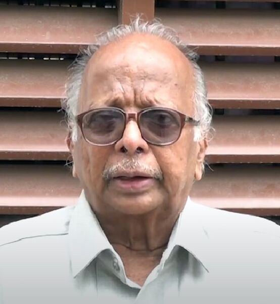 File:P. Rathnasabapathy Img.jpg