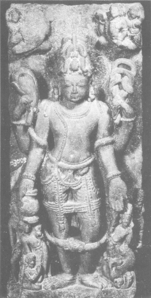 File:Varuna-sculpture-benaras-hindu-university.png