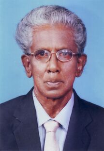 அ.ரெங்கசாமி.jpg