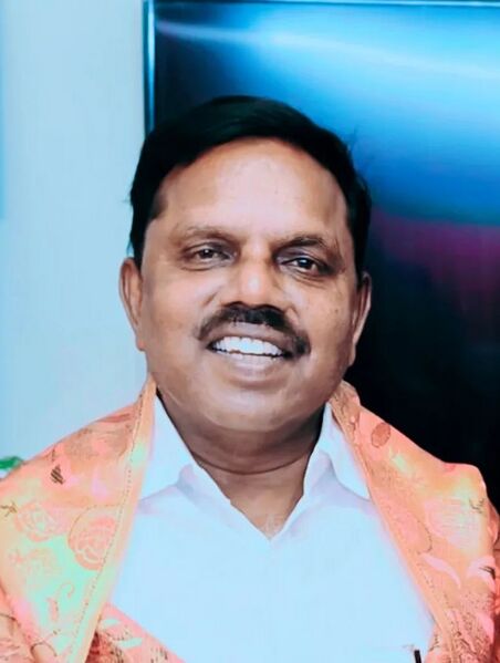 File:M.Balasubramanian Image2.jpg