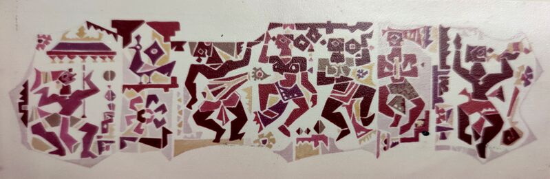 File:Fibre glass mural(color)-done for CIPET.jpg
