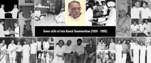 Komal Swaminathan Collage.jpg
