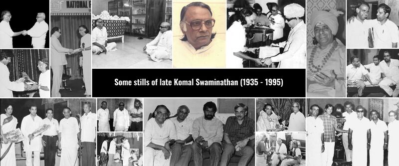 File:Komal Swaminathan Collage.jpg