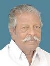 V.S Ramalingam image.jpg