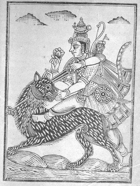 File:25-SarthuLahara Murthy.jpg