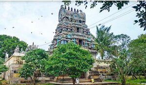 Thaththuvarayar temple.jpg