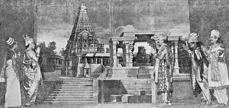 File:டி.கே.எஸ் சகோதரர்கள்4.png