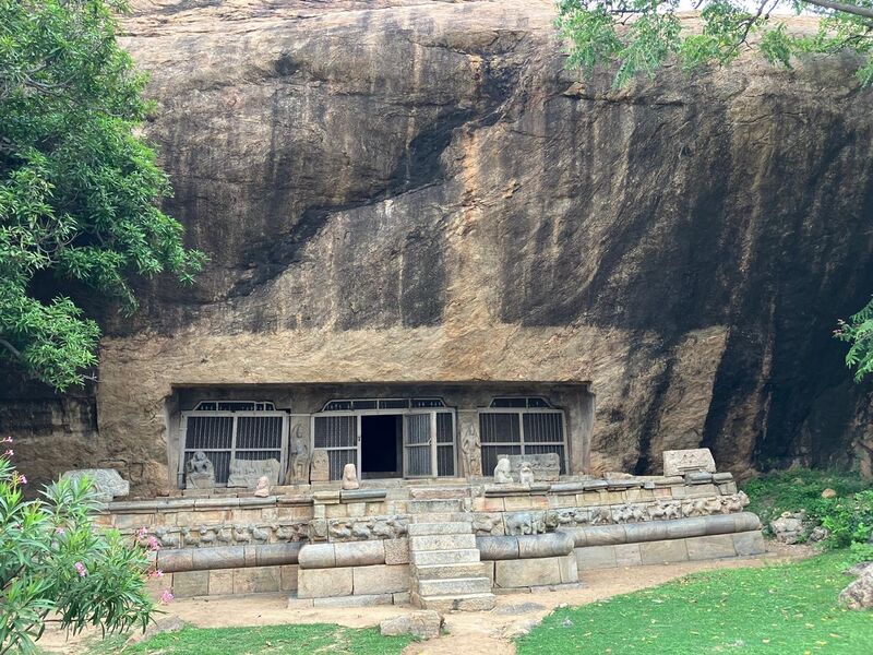 File:Narthamalai Vishnu Temple.JPG