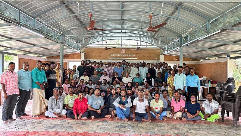 File:Andhimazhai 2025-06-20 bp2o4t4j WhatsApp-Image-2025-06-19-at-11.14.49.jpg