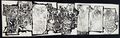 Thumbnail for version as of 12:59, 19 August 2024