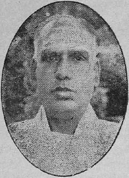 File:P.Alalasundaram Chettiyar img 1.jpg