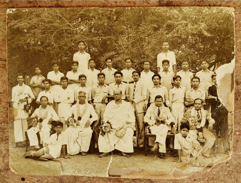 File:Tp roychaudry.jpeg