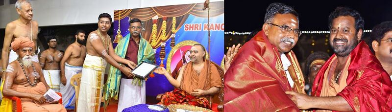 File:Muthalankurichi Kamarasu with gurus.jpg