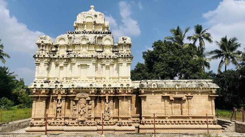 File:Koranganathar Horizontal.jpeg
