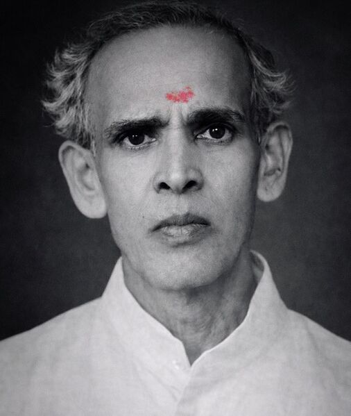 File:0-A.P. Swaminatha Sarma Image.jpg