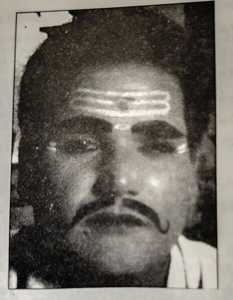 File:Marimuthu kothu.jpeg