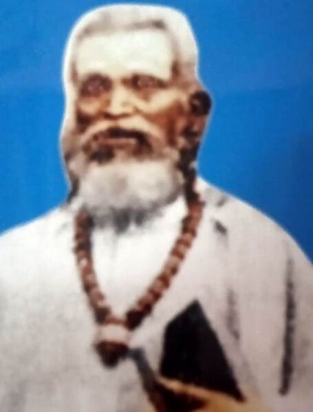 File:Sirumanavur Munisamy Mudaliyar.jpg