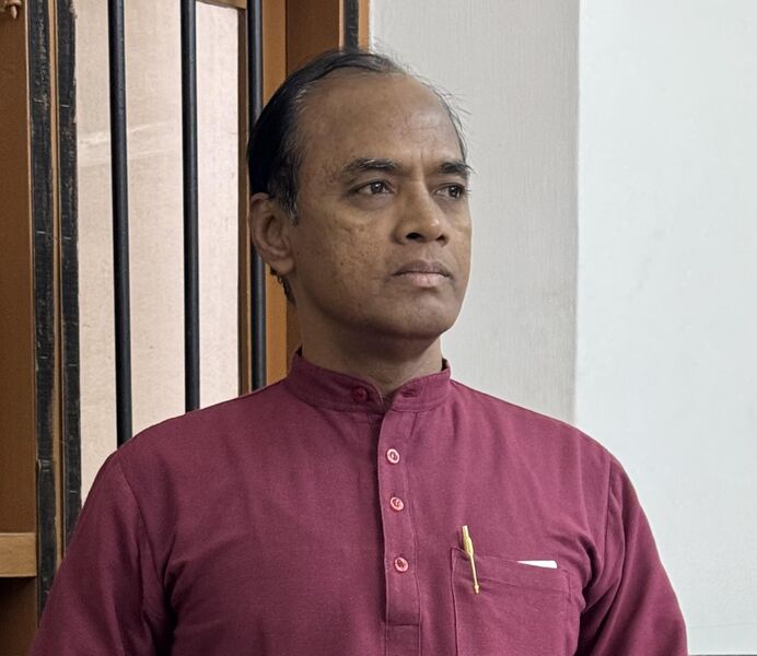 File:Aravindan.jpg