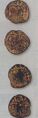 Coins of jambunathan.jpg