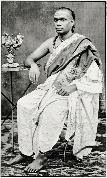 File:Maha.jpeg