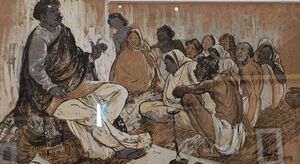 DP Roy Chowdhry Art 11.jpg