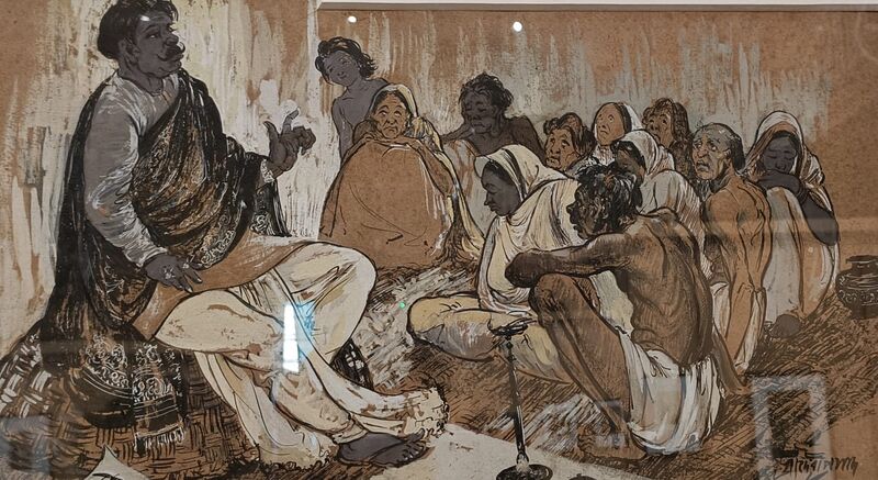 File:DP Roy Chowdhry Art 11.jpg