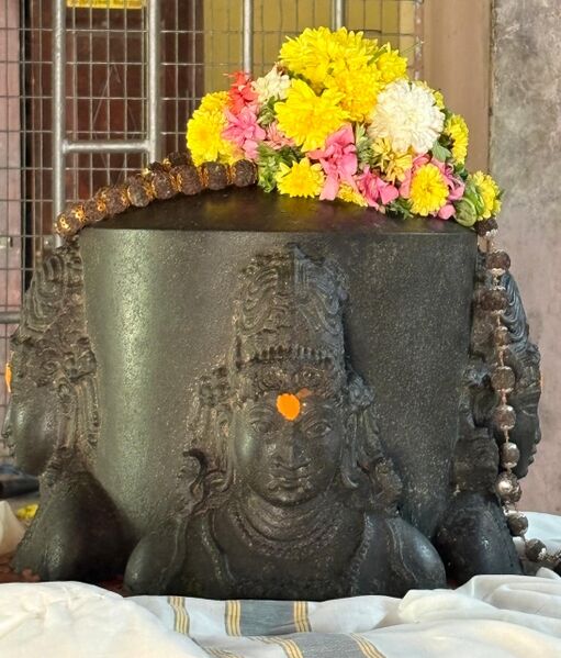 File:Panchamugesvarar Agoram.jpeg