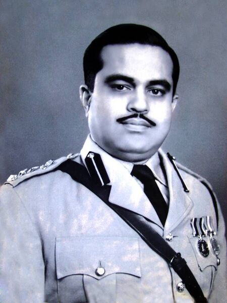 File:Paramaguru IPS.jpg