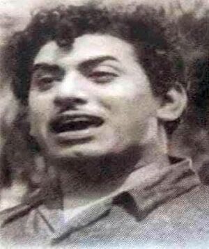 எஸ்.எம். ராமநாதன் - Tamil Wiki