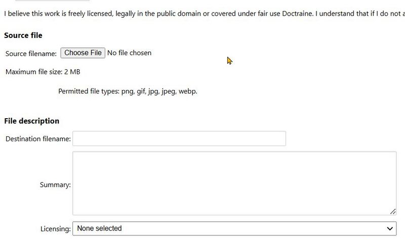 File:Screenshot 2.jpg