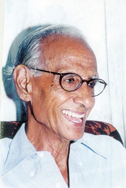 File:Asokamithran smiling.jpeg