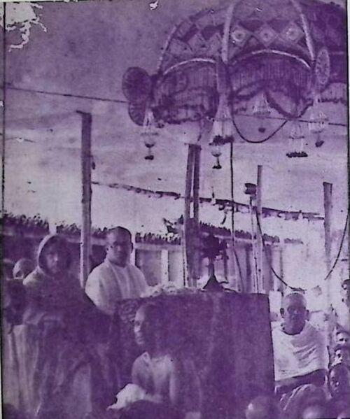 File:Maraimalai3.jpg