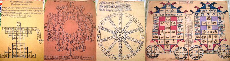 File:6-APS SARMA CHITHTHIRAK KAVIGAL.jpg