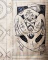 Thumbnail for version as of 19:09, 19 August 2024