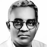 Rajamanikkanar.jpg