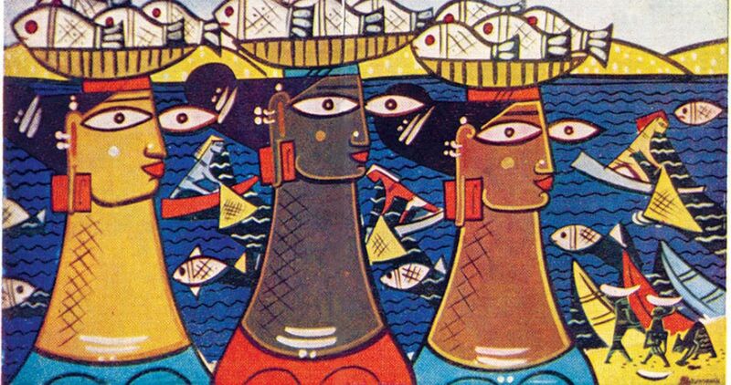 File:Fisher women 1.jpg