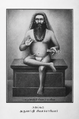 Thumbnail for version as of 03:57, 31 July 2026