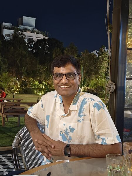 File:Baskar.jpeg